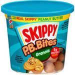 Color Printing Disposable 2oz 10oz 16oz custom printed frozen yogurt paper ice cream cup with Lid