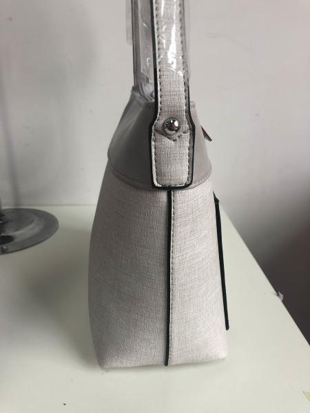 Lady handbag ,Designer handbag , leather clutch bag woman girl fashion handbag