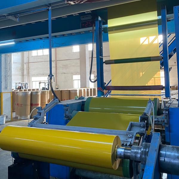 Color Tapes Heavy Duty Reinforced Strong Packing Tape Customized Service