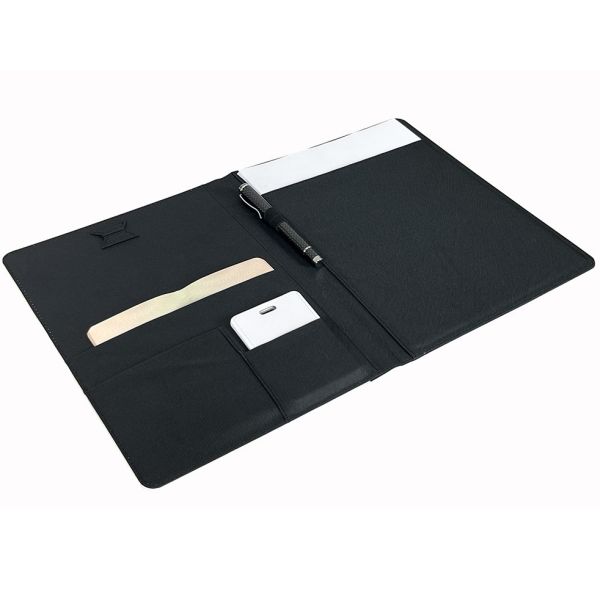 A4 A5 A6 Sublimation Notebook Hardcover Blank Journals For Sublimation
