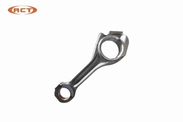 DE08 Daewoo Connecting Rod For Doosan Excavator Diesel Engine