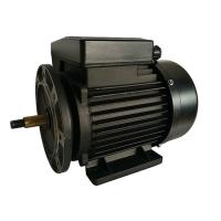 Pompe de piscine de fiabilité de moteur électrique monophasé de 0.75HP IE1 haute
