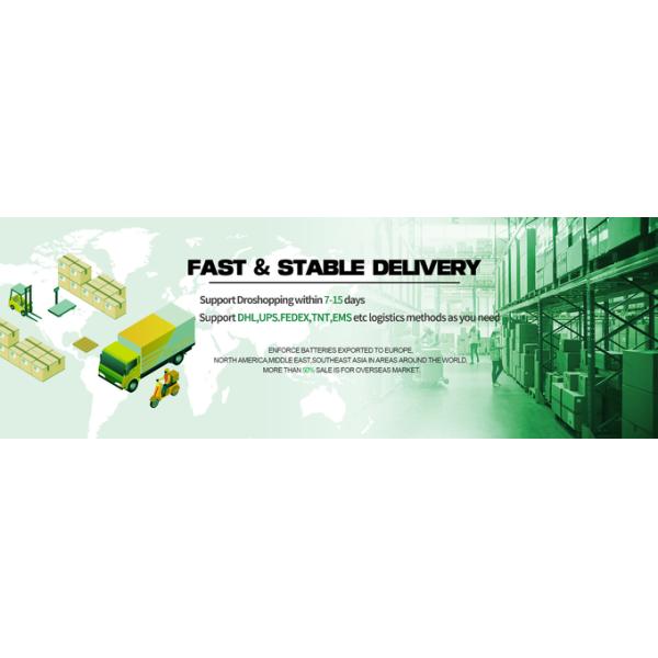 30AH 24V Lithium Phosphate Battery For Ebike Scooter Go Kart Fun Cart