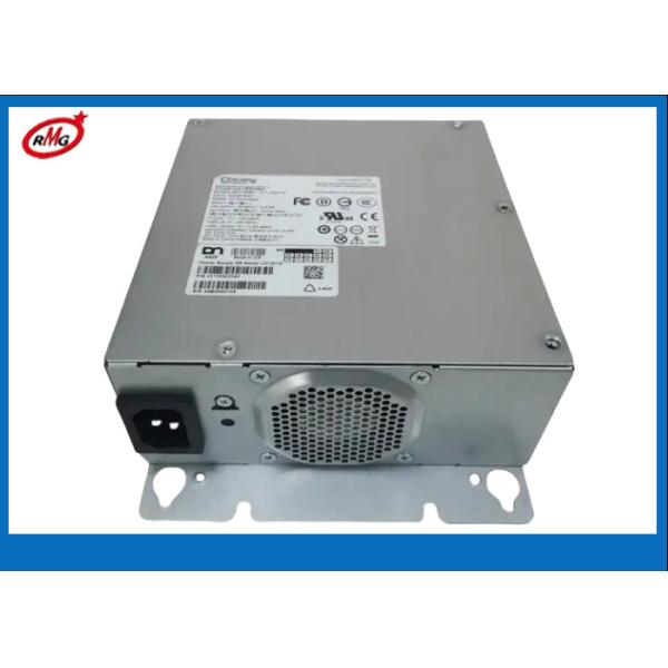 01750303540 АТМ Части Электроснабжение Серия DN CD 297W