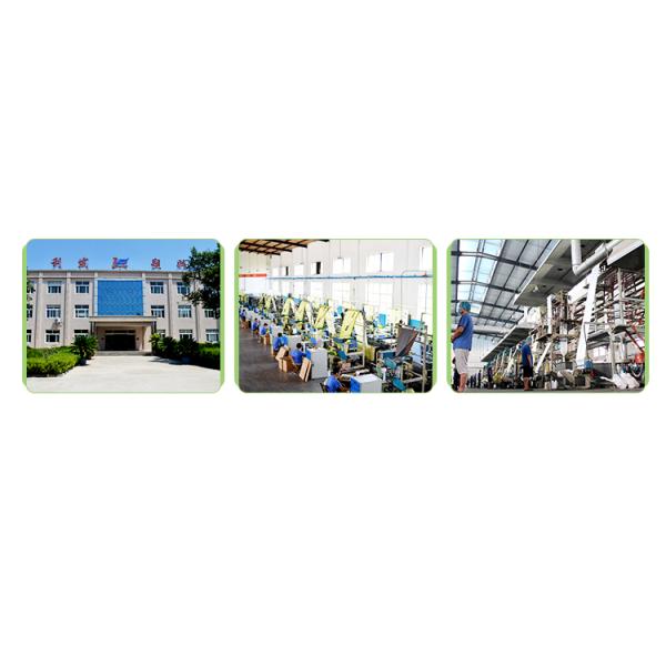 Удобно утилизируйте медицинские отходы с помощью прочных пластиковых контейнерных контейнеров