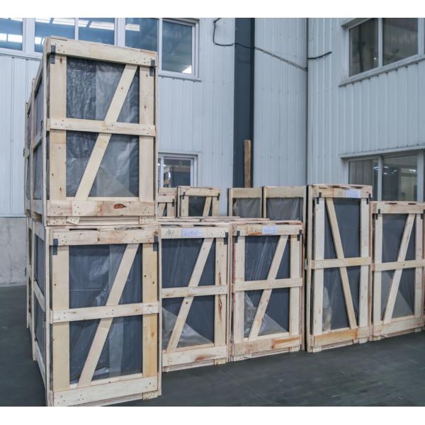 Gray Grey Nashiji/Flora/Karatachi/Mayflower Figured/Rolled Float Glass Tempered Glass 4mm 5mm 5.5mm 6mm