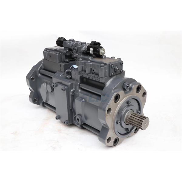 K3v63 Hydraulic Excavator Pump