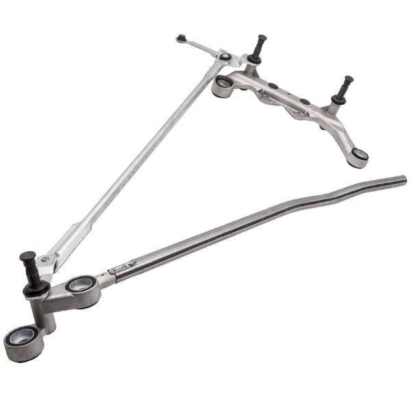 WIPER LINKAGE FOR AUDI Q7 4L1955023