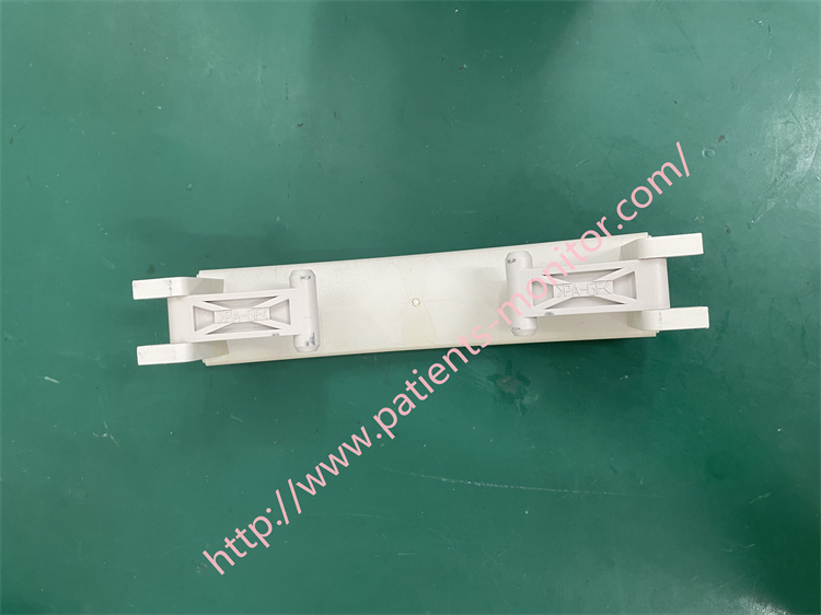 GE Mac1200ST ручка электрокардиографа, пластиковая ручка электрокардиографа, в соответствии с международными стандартами