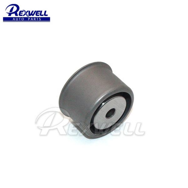 Мицубиши Временный ремень колыбельная рука MD319022 Высокая производительность