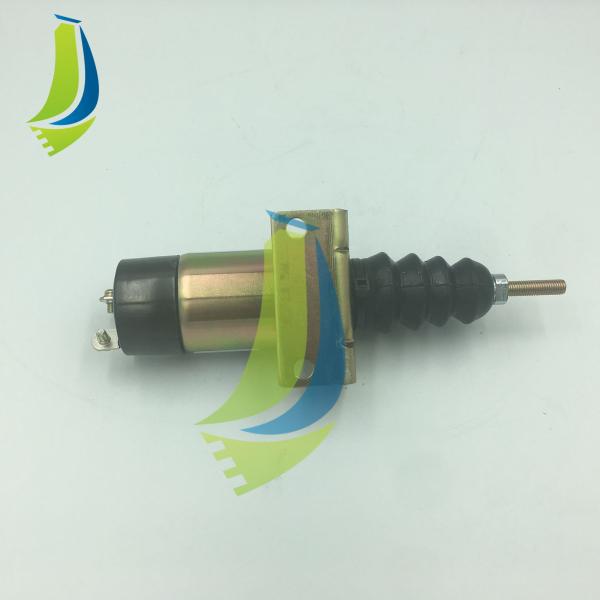 Vanne électromagnétique 1502-12C-2U1B2 12V 150212c2u1b2