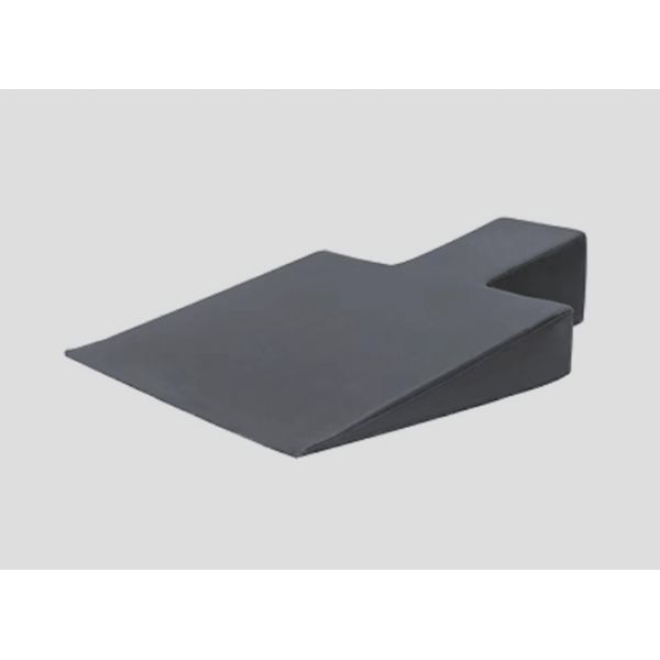 Rotary Pregnancy Exercise Mat U+FL005YFD Sturdy Aligning Adaptable Commercial