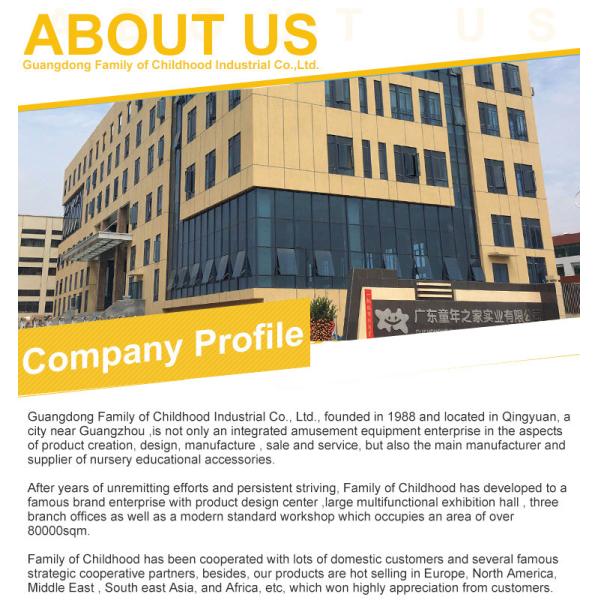 Jungle Theme Kids Indoor Playground Equipment 12 Months Warranty