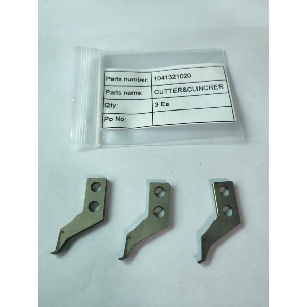 1041321020 частей AV131 AV132 SMT запасных понижают режущий инструмент носа