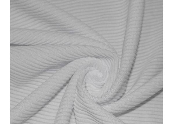 300gsm 100% Cotton Corduroy Fabric For Dress Garment jacket