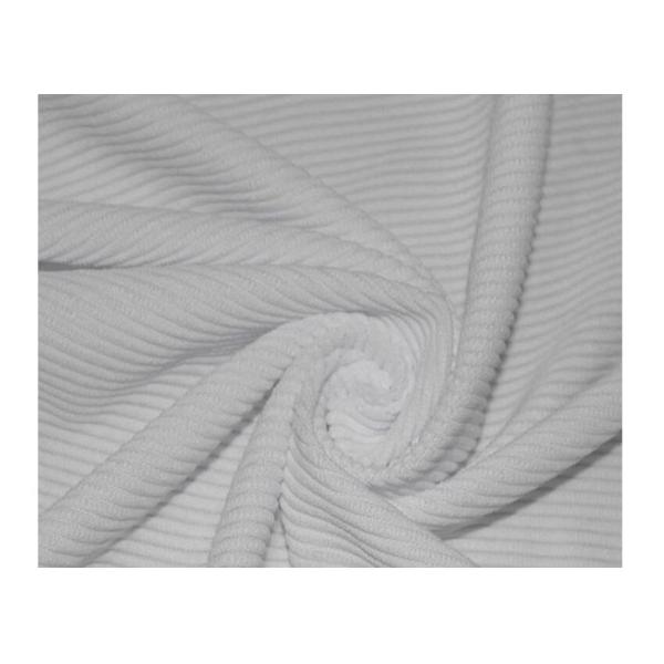 300gsm 100% Cotton Corduroy Fabric For Dress Garment jacket