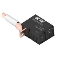 表面の台紙の一般目的のリレーは、12ボルトDC TMR1201H4B012D10 03000を中継で送る
