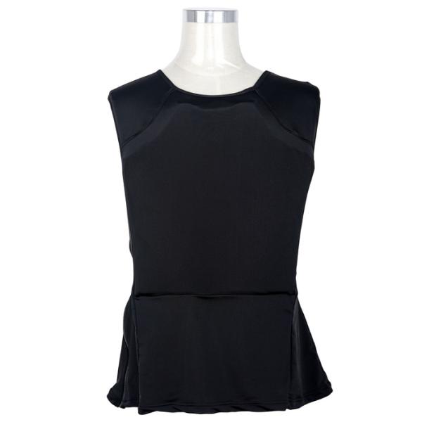 combat tactical vest Removable Shoulder Straps Yellow Tactical Vest With Adjustable Waist Straps