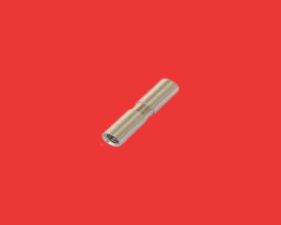 46691402 Bearing Link For UNIVERSAL AI SMT Machine