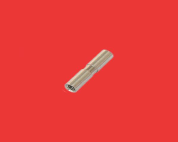 46691402 Bearing Link For UNIVERSAL AI SMT Machine