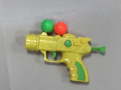 Multi Cavities Promotional Plastic Toys Standard Size For Children​