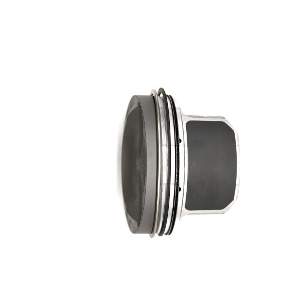 03H 107 065BS Piston Assembly Engine Piston Parts for Car Model Magotan Passat Ect