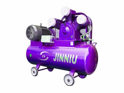 iwata air compressor for Paper mills and printers Strict Quality Control Innovative, Species Diversity, Factory Direct,