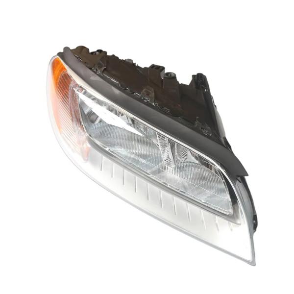 Womala Новый Оригинальный Сниженные цены Автозапчасти 31214351 фар для Volvo S80 V70 XC70 2001-2019