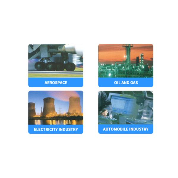 693W*786D*497mmH CR Flex Workstation and Cassettes for Digital Radiography Efficiency