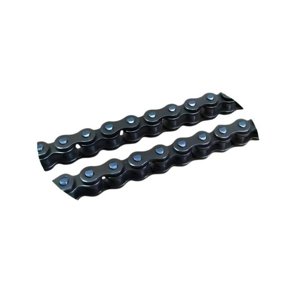 YBR125 06 Motorcycle Timing Chain 25H-88L Pneumatic Timing Transmission Chain