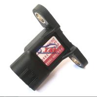 Genuine New Map Sensor Japanese Engine Parts 89390-1080 079800-5890 For Hino