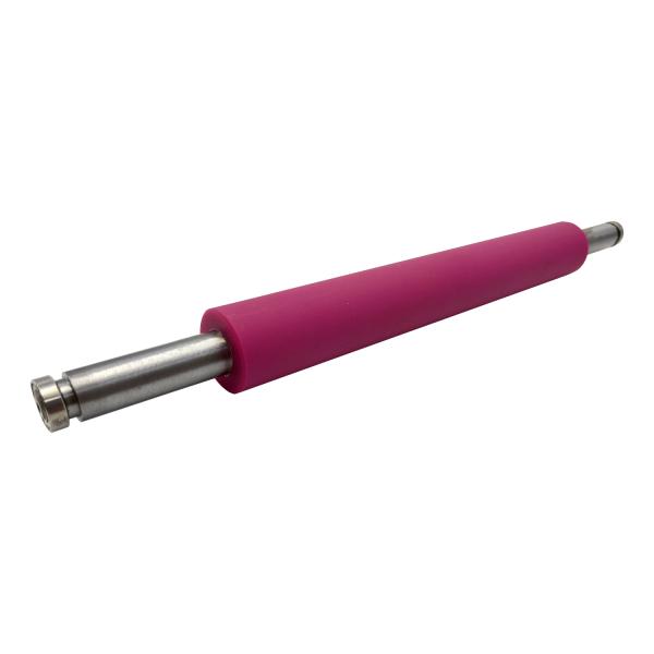 Lower Pressure Roller for Riso EZ 200 220 300 RZ 200 220 300 310 023-75120 RV A4 Duplicator Spare Parts