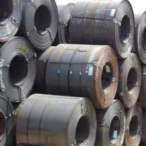 14 18 16 Ga Galvanized Steel Products Coil Sheet Hot Dip Galvanized Steel Strip