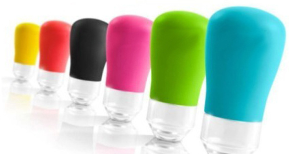 Silicone manufacturer Silicone kitchenware Silicone Egg Yolk Separator SK-001