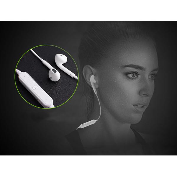 Bluetooth Headphones Wireless Headphone Sport Stero Headset gamer Wireless headphones bluetooth with microphone Noise C