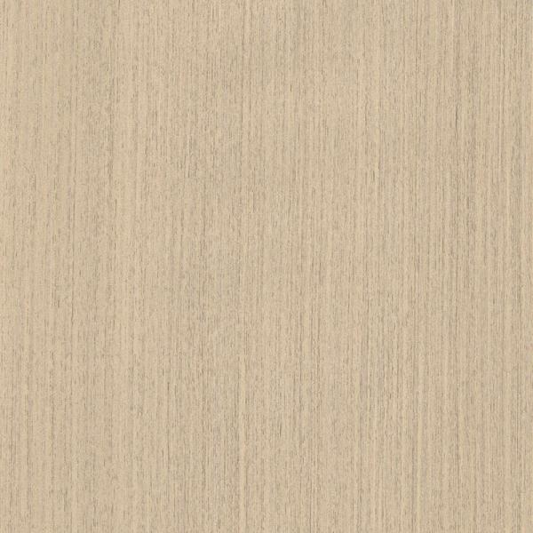 Coulée auto-adhésif Meubles Film Cuisine Armoire Adhésif Vinyle sur mesure