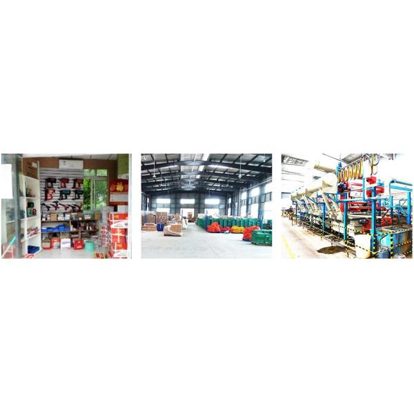 378*374*110mm 34 degrees Cordless Portable Framing Nail Gun with 50-90mm Nail Range