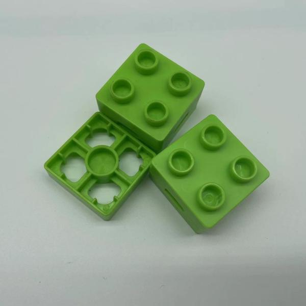 PA66 Material Used in OEM Plastic Molding for Texture Plastic Seat Mold