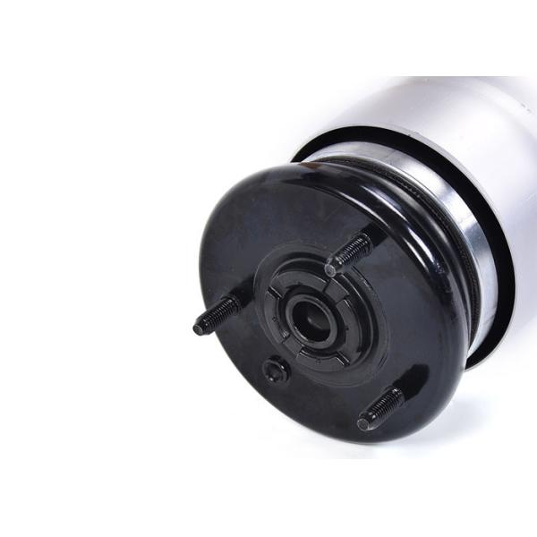 Front Spring Bag RNB501580 Land Rover Air Suspension