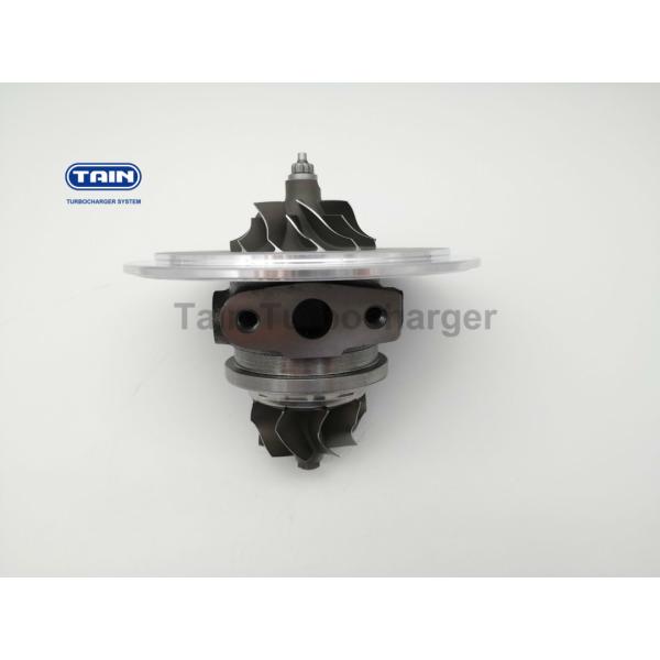 GT2259LS Turbo CHRA 17201-E0080 17201-E0081 766237-0004 766237-0001 для автобуса N04C-TK 2006 Тойота