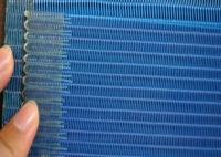 Ceinture en spirale de polyester de longueur de la séparation de solide-liquide 100m