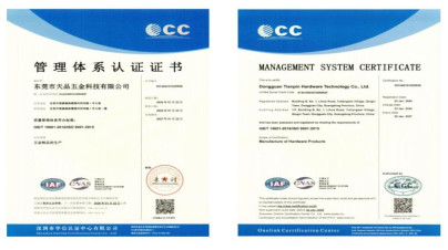 Custom Square Round Aluminum Copper Heatsink CNC Machining Heat Sink Extrusion