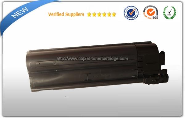 Cartucho de tonalizador de Taskalfa 3500I