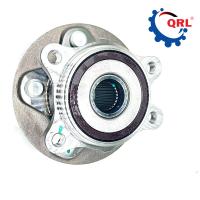 43550-33010 Cubo de ruedas para CAMRY 2018- TOYOTA CAMRY V70 26 DENTES