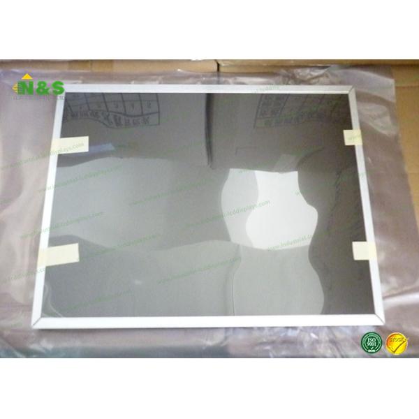 17.0 inch LTM170EU-L31 Samsung LCD Panel TN, Normally White, Transmissive