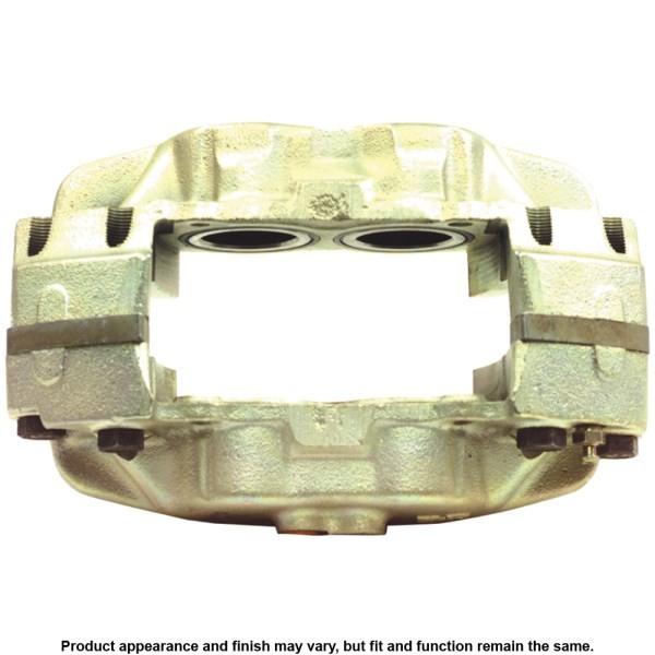 LANDROVER  Auto Parts Vehicle Brake Caliper 192085 192084 342512 342513 OEM STC1267 STC1266