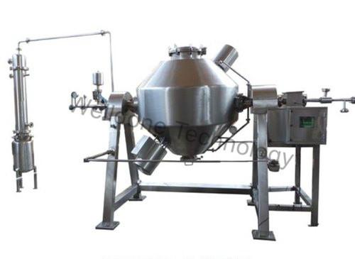 0 . 5 - résistance d'explosion de contrôle d'écran tactile de machine de séchage sous vide 40Ton