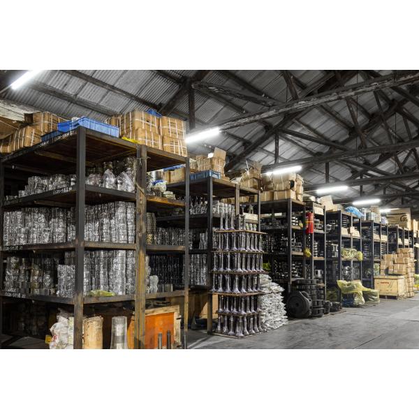 Конечная передача мотора MAG85 перемещения экскаватора для частей строительной техники