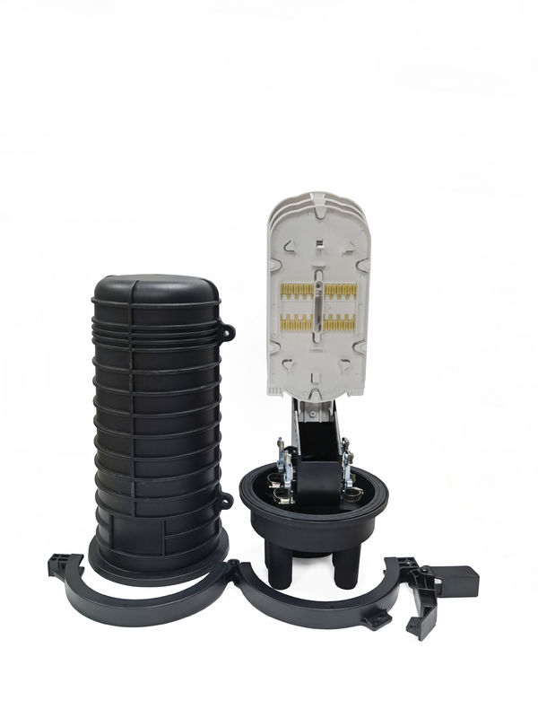 ADSS Кабельный блок для хранения ФСУ-D500 16 дюймовый Круглая форма PP Анти-УФ