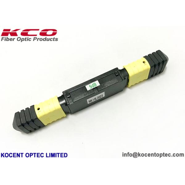 Пластмасса 8 амортизатора гибкого провода элиты оптически МПО МТП 12 24 вырезает